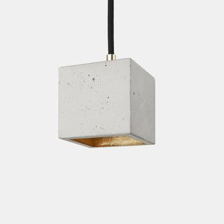 Gant Lights Hängelampe | b6 - Hängelampe - Gant Lights - Hell - Gold