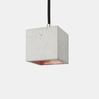 Gant Lights Hängelampe | b6 - Hängelampe - Gant Lights - Hell - Kupfer