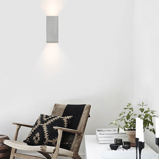 Gant Lights Wandlampe | b8 - Wandlampe - Gant Lights - Hell - Gold