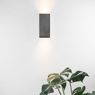 Gant Lights Wandlampe | b8 - Wandlampe - Gant Lights - Hell - Gold
