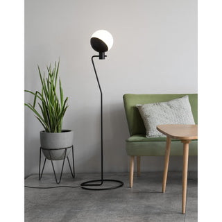 Grupa Stehlampe | Baluna - Stehlampe - Grupa - 