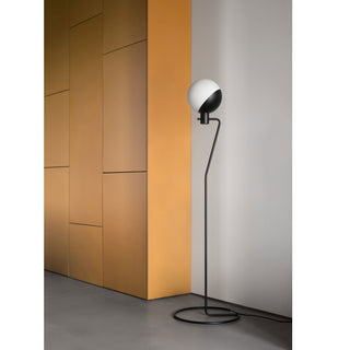 Grupa Stehlampe | Baluna - Stehlampe - Grupa - 