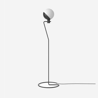 Grupa Stehlampe | Baluna - Stehlampe - Grupa - 