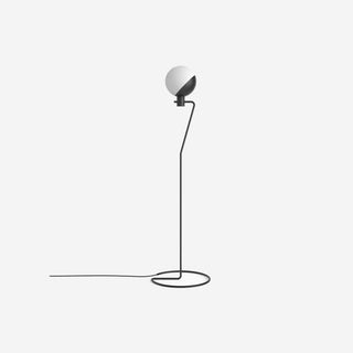 Grupa Stehlampe | Baluna - Stehlampe - Grupa - 