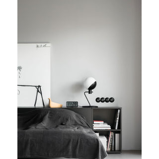 Grupa Tischlampe | Baluna - Tischlampe - Grupa - 