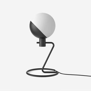 Grupa Tischlampe | Baluna - Tischlampe - Grupa - 