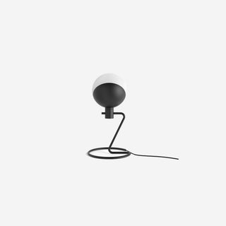 Grupa Tischlampe | Baluna - Tischlampe - Grupa - 