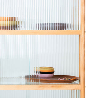 HK Vitrine | Julie - Vitrine - HK - Vitrine -