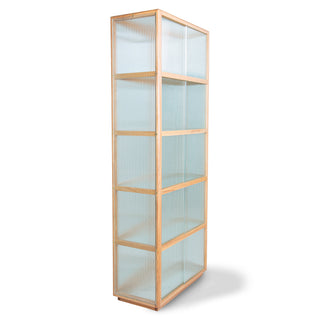 HK Vitrine | Julie - Vitrine - HK - Vitrine -