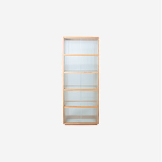 HK Vitrine | Julie - Vitrine - HK - Vitrine -