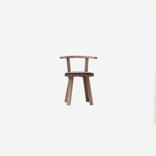 Hussl Stuhl | Alpin - Stuhl - Hussl - . -