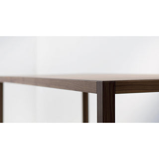 Hussl Tisch | TC10 - Tisch - Hussl - . -