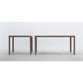 Hussl Tisch | TC10 - Tisch - Hussl - . -