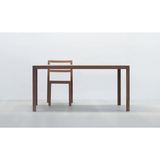 Hussl Tisch | TC10 - Tisch - Hussl - . -