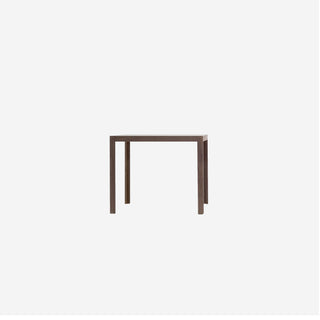 Hussl Tisch | TC10 - Tisch - Hussl - . -