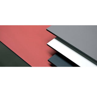 Hussl Tisch | Lino T - Tisch - Hussl - . -