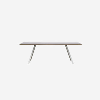 Hussl Tisch | Lino T - Tisch - Hussl - . -