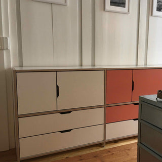 Irion Sideboard | R2 System - Sideboard - Irion - . -