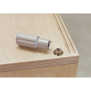 Irion Regal | R1 System - Kommode - Irion - . -