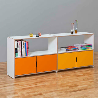 Irion Sideboard | R2 System - Sideboard - Irion - . -