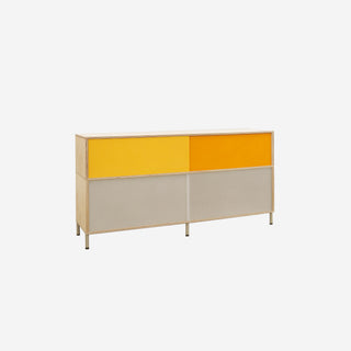 Irion Regal | R1 System - Kommode - Irion - . -