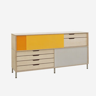 Irion Regal | R1 System - Kommode - Irion - . -