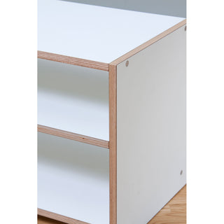 Irion Regal | R2 System - Regal - Irion - 