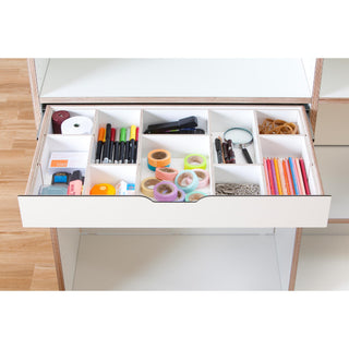 Irion Regal | R2 System - Regal - Irion - 