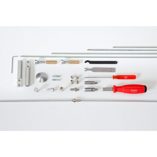 Irion Regal | R2 System - Regal - Irion - 