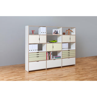 Irion Regal | R2 System - Regal - Irion - 