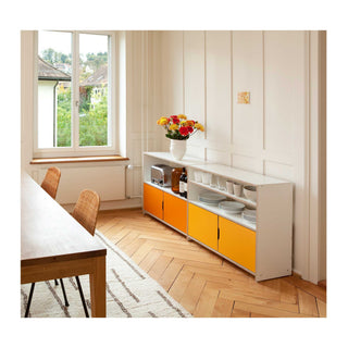 Irion Regal | R2 System - Regal - Irion - 