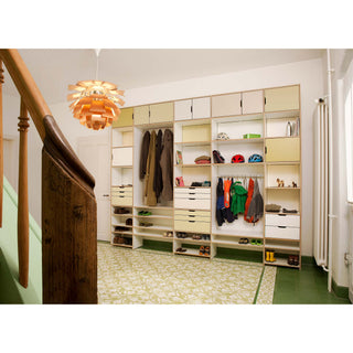 Irion Regal | R2 System - Regal - Irion - 