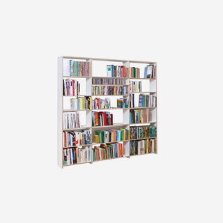 Irion Regal | R2 System - Regal - Irion - 