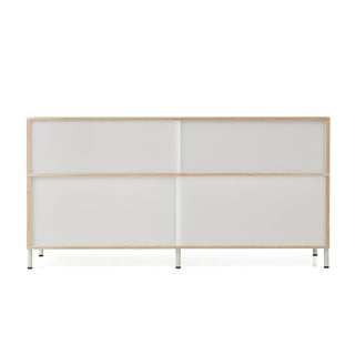 Irion Sideboard | Regal 1 - Sideboard - Irion - Neutral -