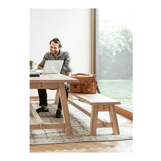 Janua Bank | Cantina BC 08 - Bank - Janua - . -