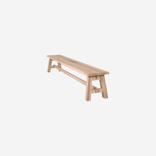 Janua Bank | Cantina BC 08 - Bank - Janua - . -