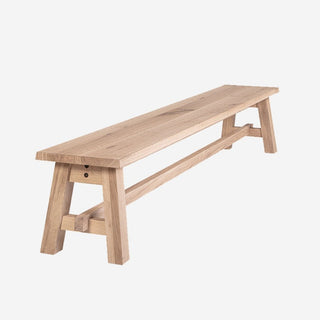 Janua Bank | Cantina BC 08 - Bank - Janua - . -