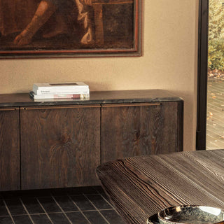 Janua Sideboard | BC 11 - Sideboard - Janua - .. -