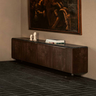 Janua Sideboard | BC 11 - Sideboard - Janua - .. -