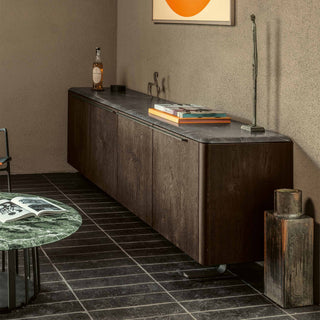 Janua Sideboard | BC 11 - Sideboard - Janua - .. -