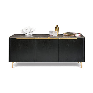 Janua Sideboard | BC 11 - Sideboard - Janua - .. -
