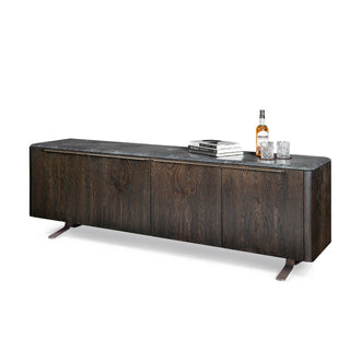 Janua Sideboard | BC 11 - Sideboard - Janua - .. -