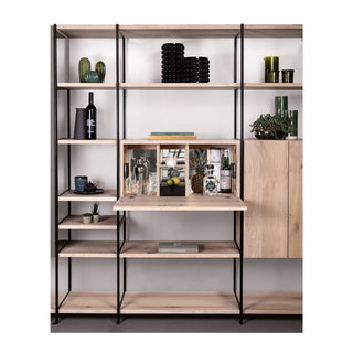 Janua Regal | BC 06 - Regal - Janua - . -