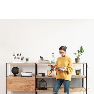Janua Regal | BC 06 - Regal - Janua - . -