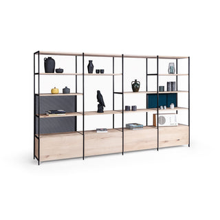 Janua Regal | BC 06 - Regal - Janua - . -
