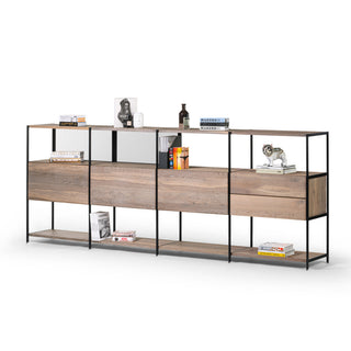 Janua Sideboard | BC 06 - Sideboard - Janua - . -