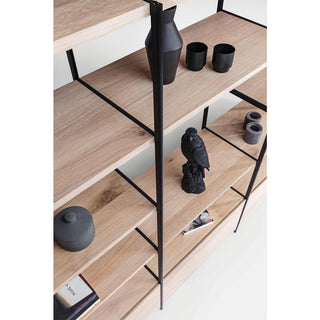 Janua Regal | BC 06 - Regal - Janua - . -