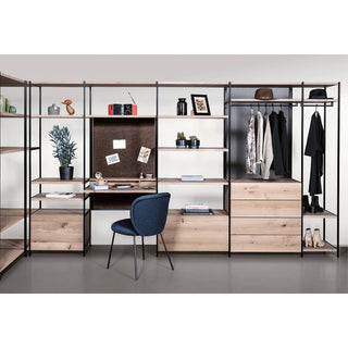 Janua Regal | BC 06 - Regal - Janua - . -