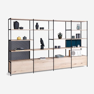 Janua Regal | BC 06 - Regal - Janua - . -