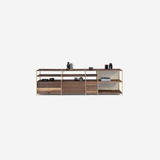 Janua Regal | BC 06 - Regal - Janua - . -